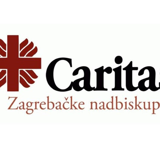 "Zajedno za stolom solidarnosti" u organizaciji nadbiskupijskog Caritasa